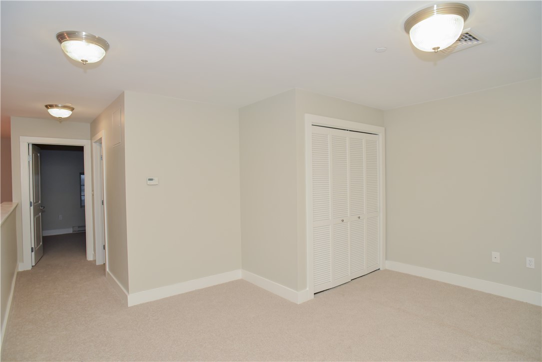 39 Webster Street, Unit 301 Pawtucket, RI 02860 - Photo 6 of 13 Gallery Image 6