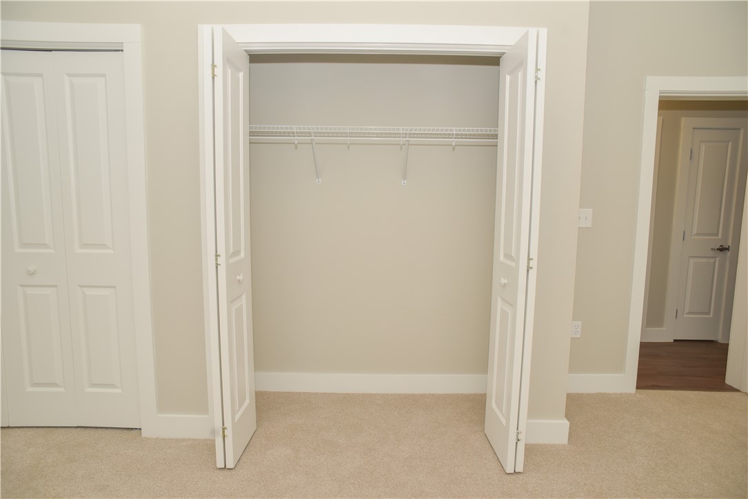 39 Webster Street, Unit 301 Pawtucket, RI 02860 - Photo 10 of 13 Gallery Image 10