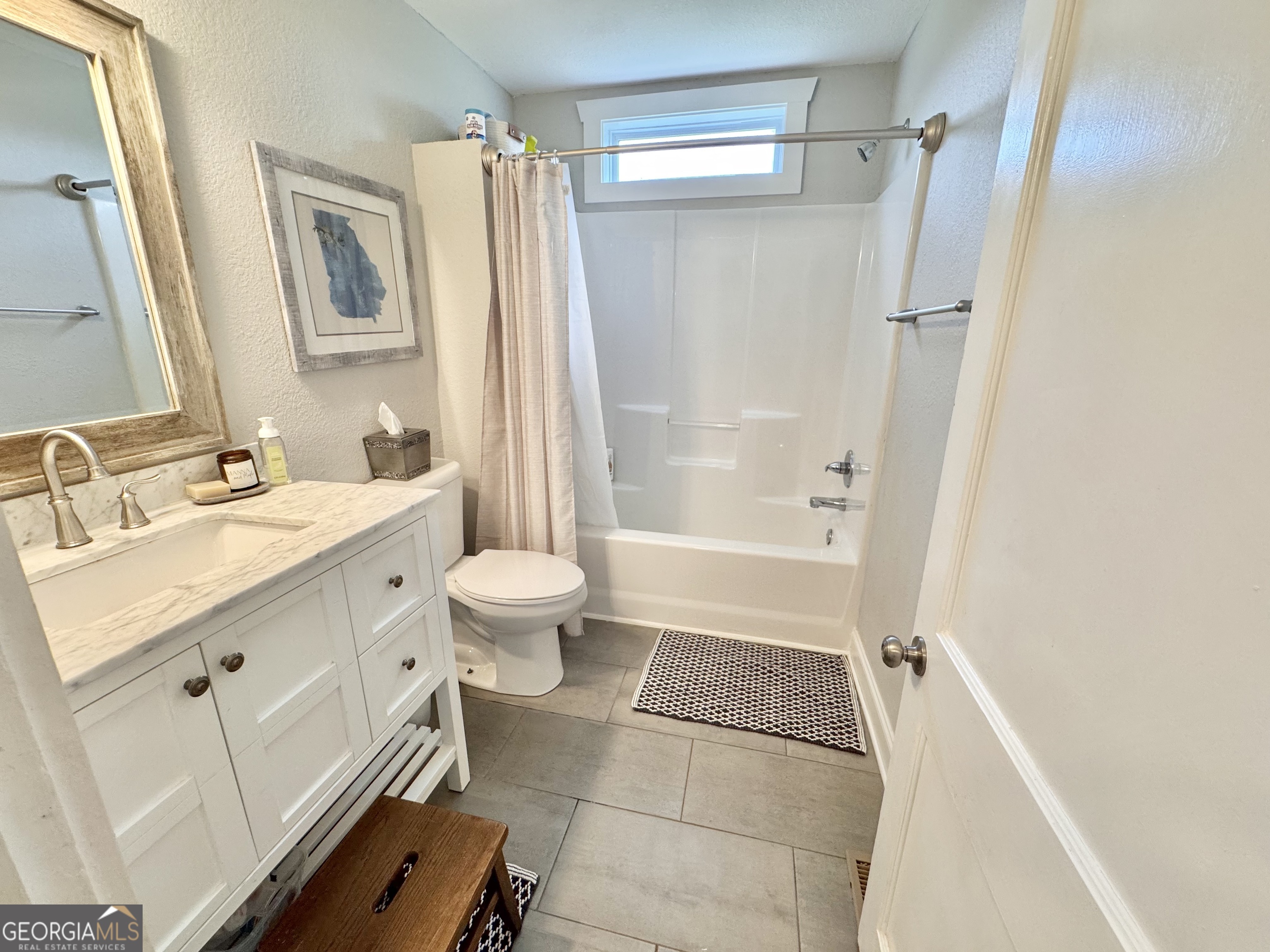 118 Kay Nursery Road Royston, GA 30662 - Photo 36 of 56