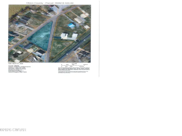 $130,000 | 1320 Lake Drive, Hornbeak, TN 38232