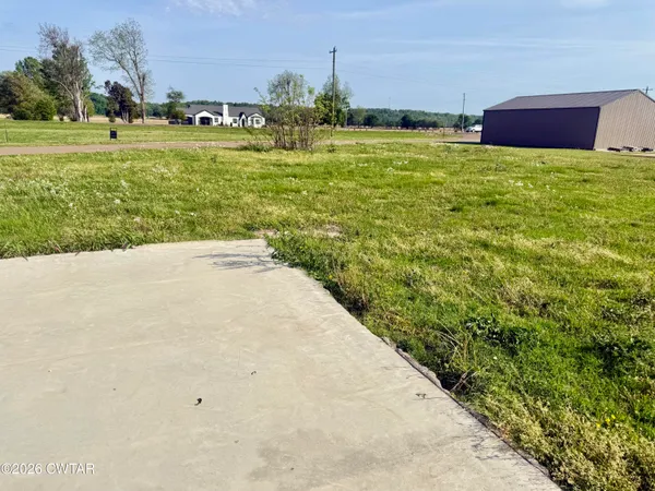 $130,000 | 1320 Lake Drive, Hornbeak, TN 38232