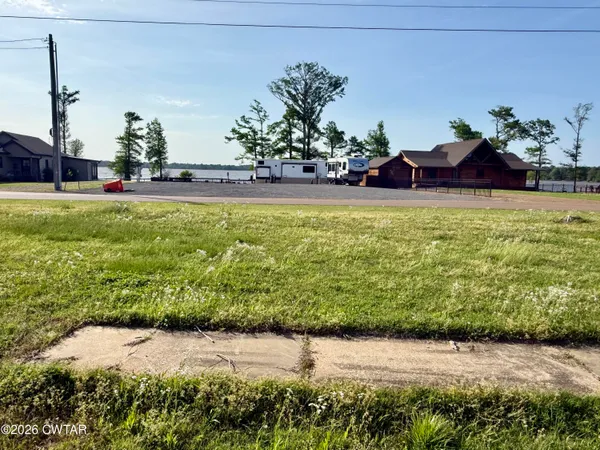 $130,000 | 1320 Lake Drive, Hornbeak, TN 38232