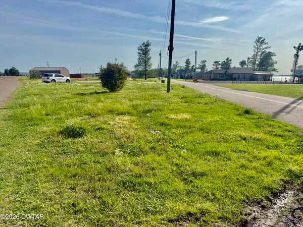 $130,000 | 1320 Lake Drive, Hornbeak, TN 38232