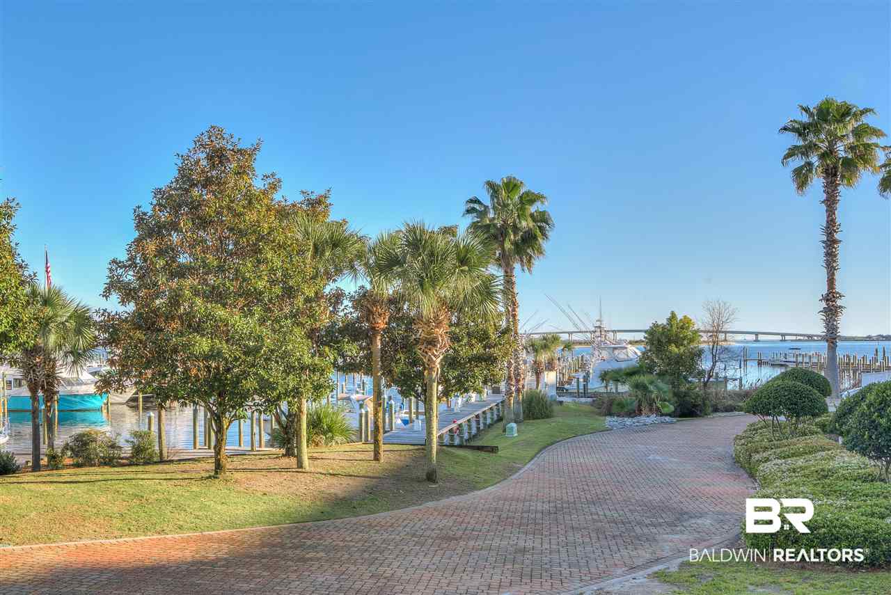 27800 Canal Road, Unit 101 Orange Beach, AL 36561 - Photo 37 of 49
