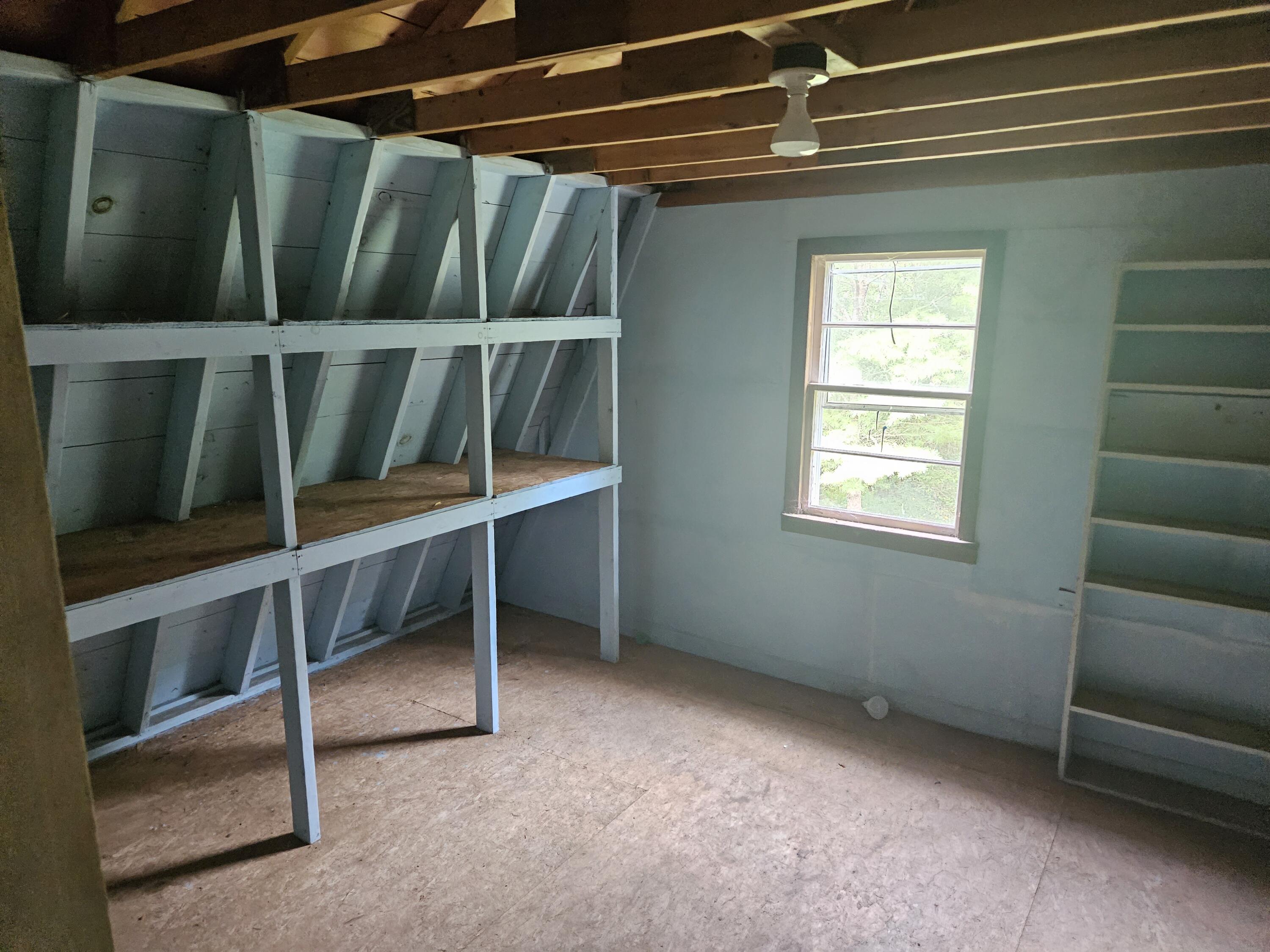 76 Rutland Road Newport, ME 04953 - Photo 24 of 27 20240907_143111
