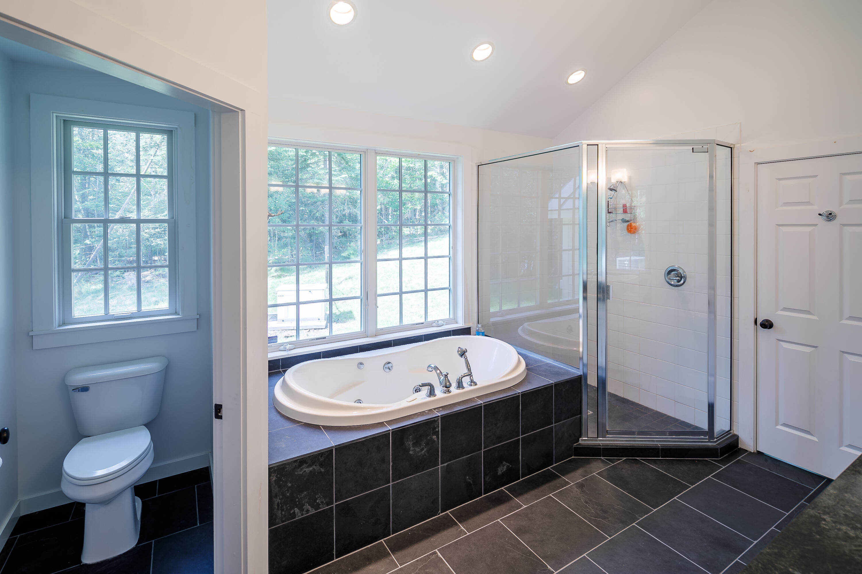 347 Bald Mountain Road Oquossoc, ME 04964 - Photo 41 of 77 5D4_3903-HDR