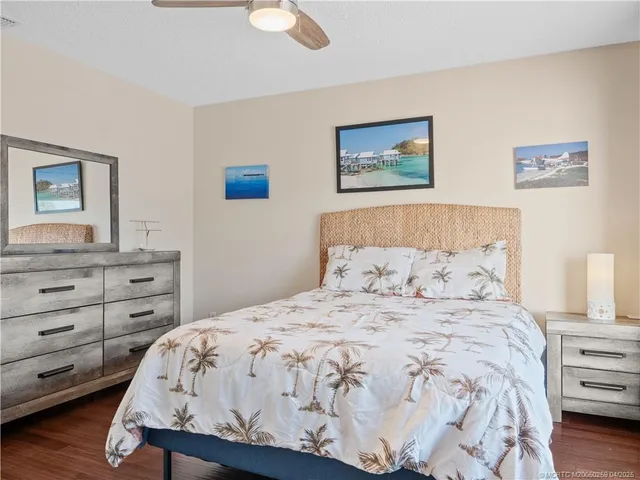 $209,000 | 950 South Kanner Highway, Unit TH138, Stuart, FL 34994