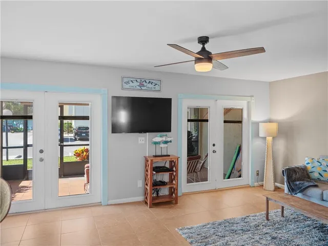 $209,000 | 950 South Kanner Highway, Unit TH138, Stuart, FL 34994