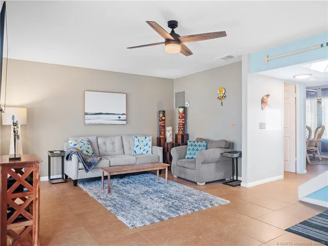 $209,000 | 950 South Kanner Highway, Unit TH138, Stuart, FL 34994