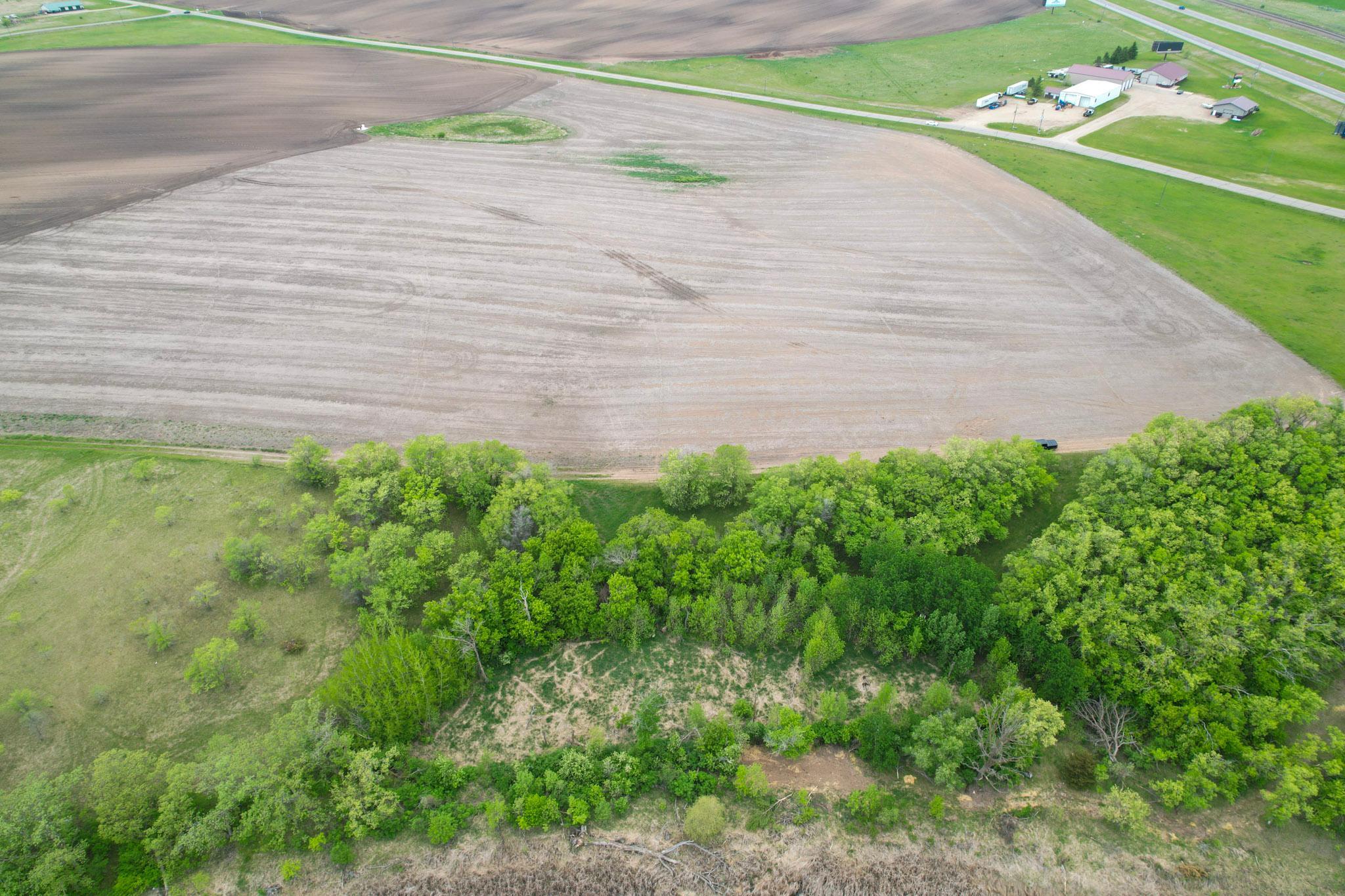 Lot F 460th Street Perham, MN 56573 - Photo 14 of 21