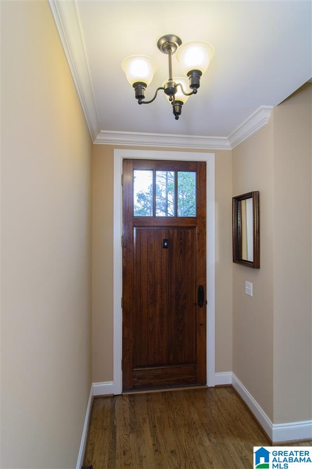 2093 Lancaster Road, Unit 2093 Birmingham, AL 35209 - Photo 4 of 39