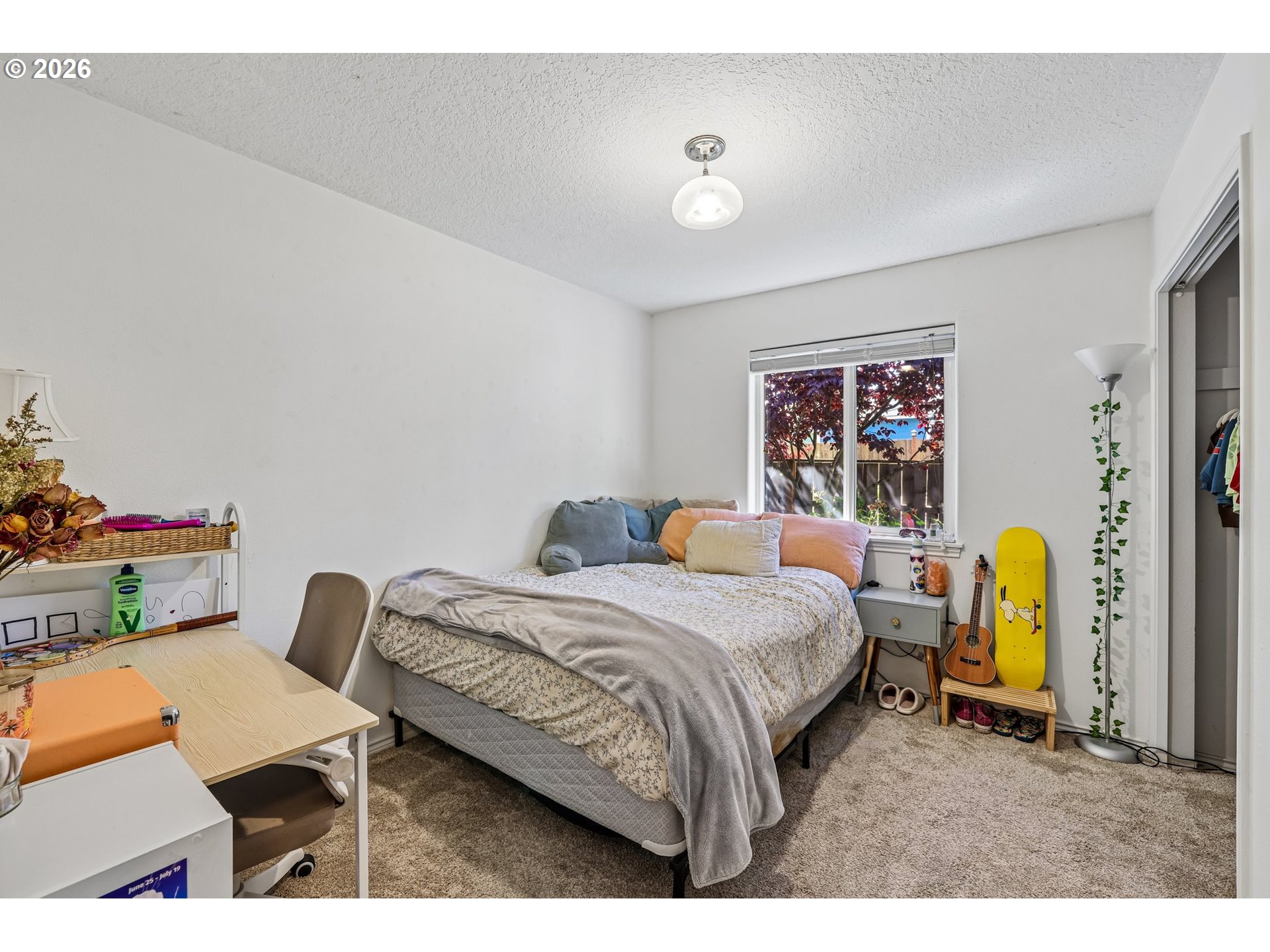 716 Warren Street Oregon City, OR 97045 - Photo 17 of 22