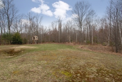 105 Will Smith Road Barnstead, NH 03218 - Photo 11 of 27