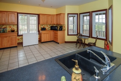 105 Will Smith Road Barnstead, NH 03218 - Photo 14 of 27
