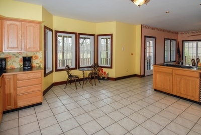 105 Will Smith Road Barnstead, NH 03218 - Photo 16 of 27