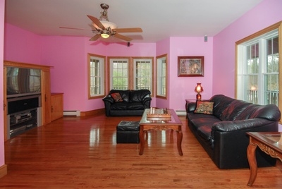 105 Will Smith Road Barnstead, NH 03218 - Photo 20 of 27