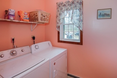 105 Will Smith Road Barnstead, NH 03218 - Photo 23 of 27