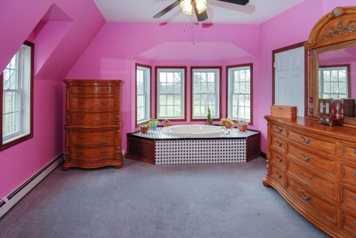 105 Will Smith Road Barnstead, NH 03218 - Photo 24 of 27