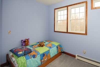 105 Will Smith Road Barnstead, NH 03218 - Photo 27 of 27
