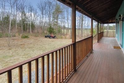 105 Will Smith Road Barnstead, NH 03218 - Photo 9 of 27