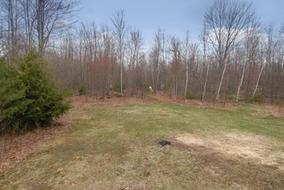 105 Will Smith Road Barnstead, NH 03218 - Photo 10 of 27