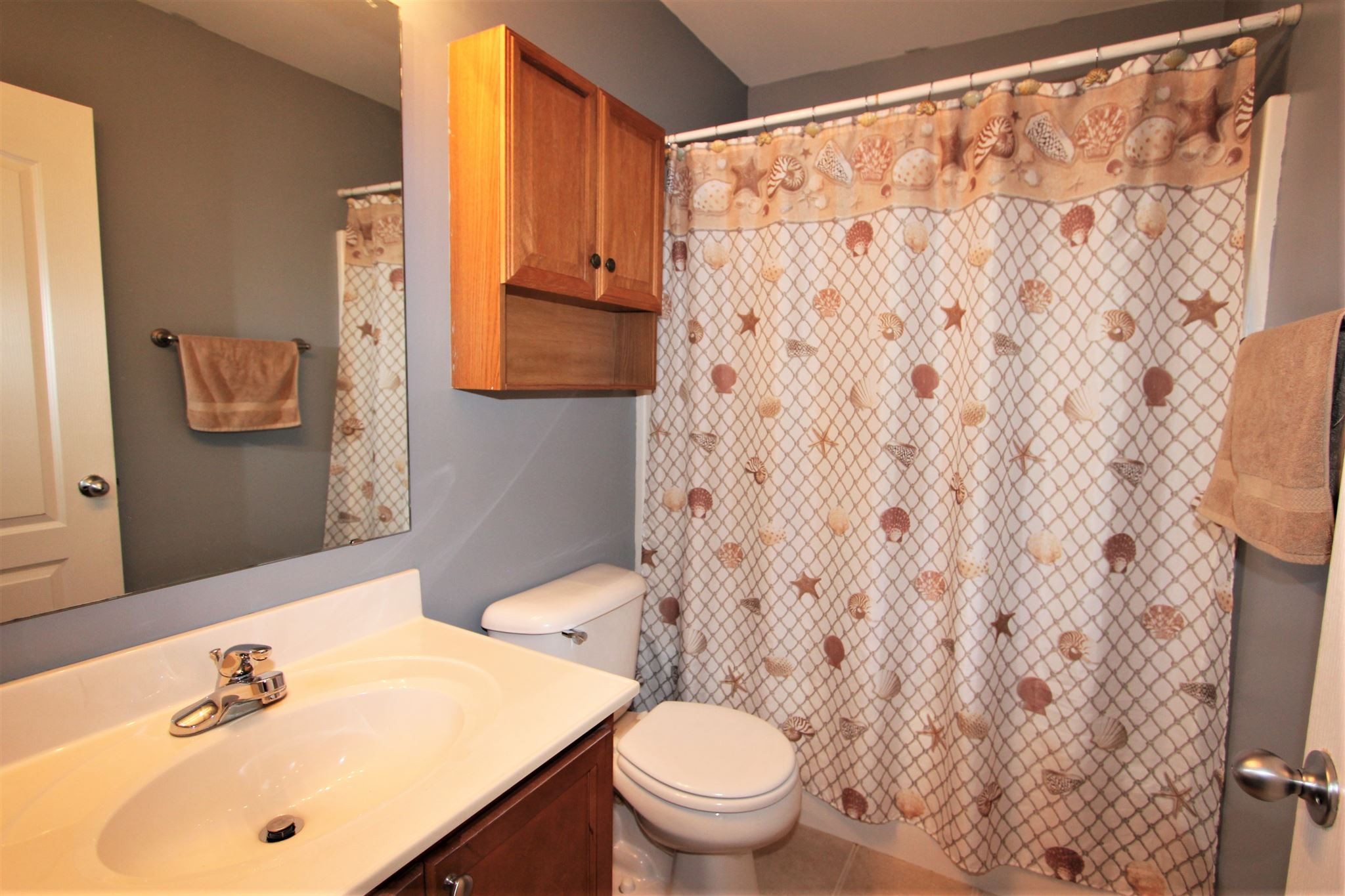 269 Virginia Court Dry Ridge, KY 41035 - Photo 9 of 17 Gallery Image 9