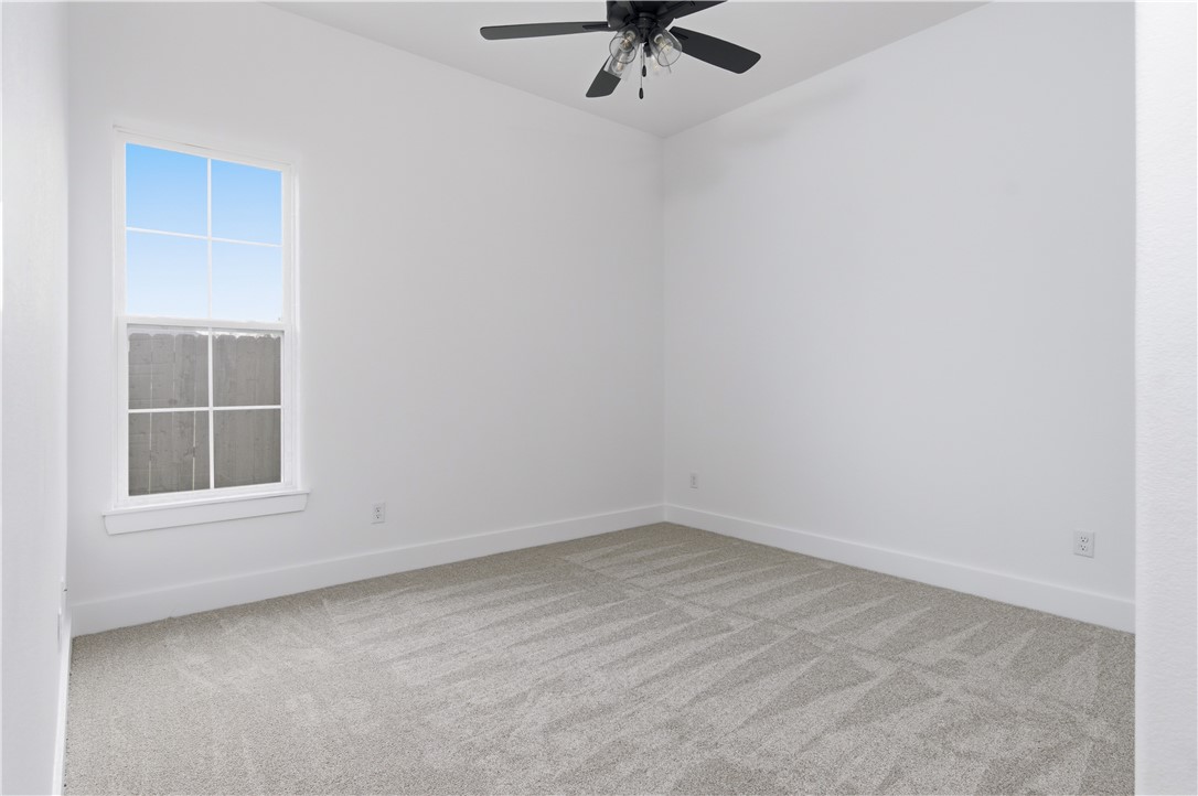 4015 Pacific Crest Way Bryan, TX 77802 - Photo 19 of 34