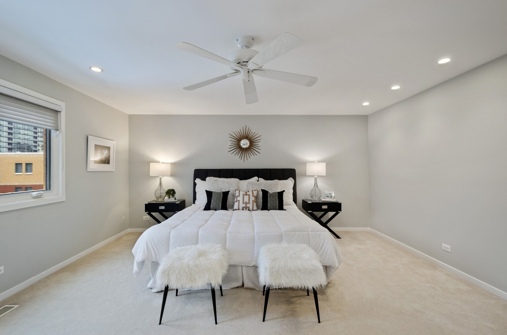 1889 Maple Avenue, Unit W8 Evanston, IL 60201 - Photo 19 of 41
