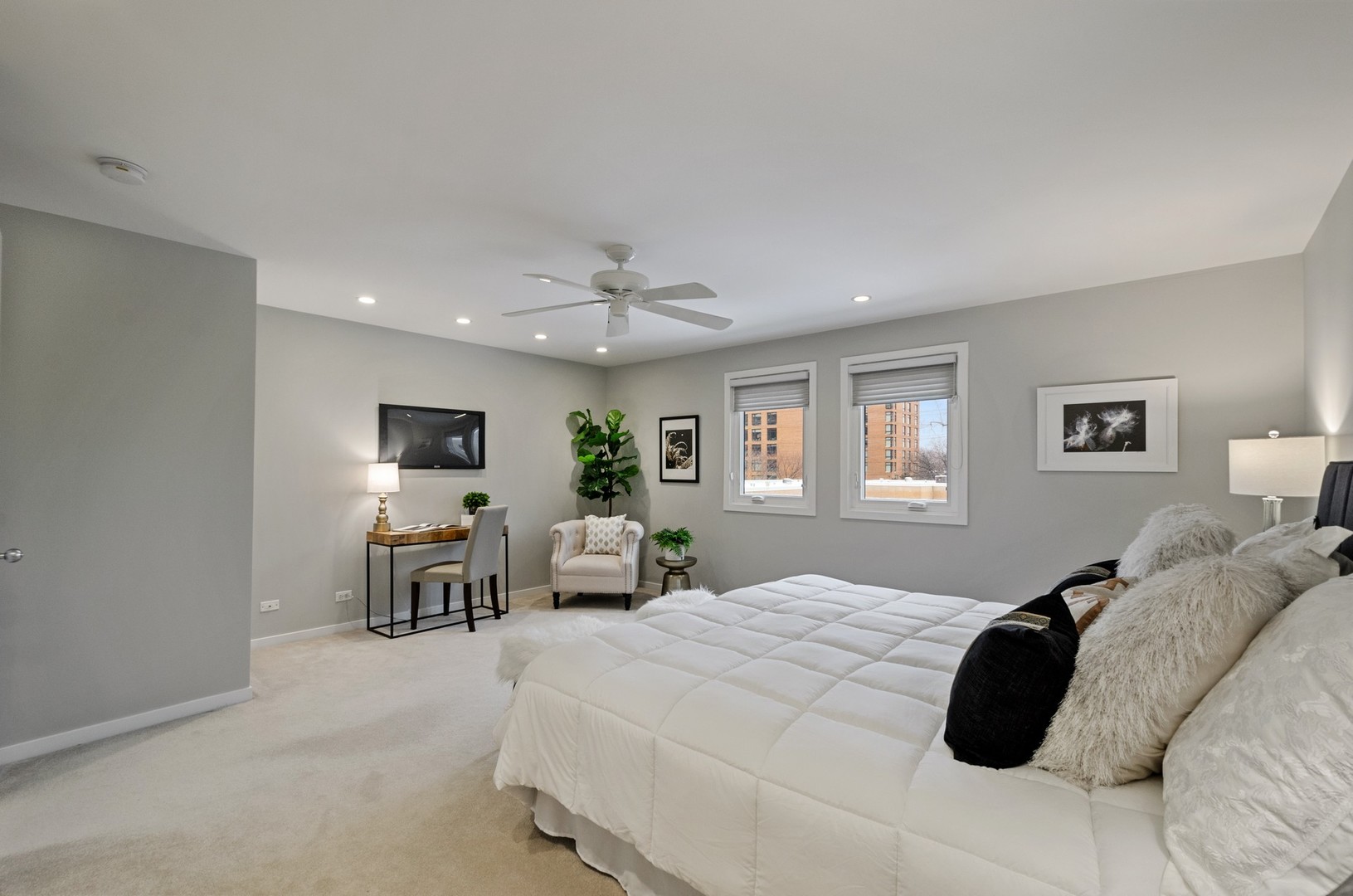 1889 Maple Avenue, Unit W8 Evanston, IL 60201 - Photo 20 of 41