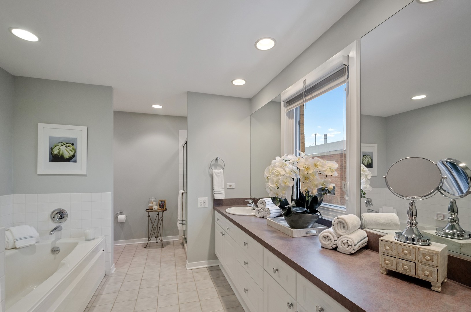 1889 Maple Avenue, Unit W8 Evanston, IL 60201 - Photo 22 of 41