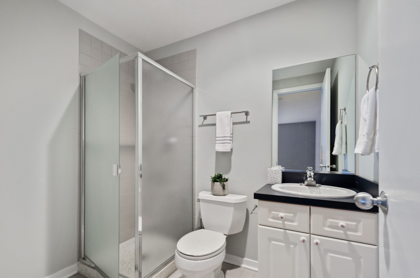 1889 Maple Avenue, Unit W8 Evanston, IL 60201 - Photo 29 of 41