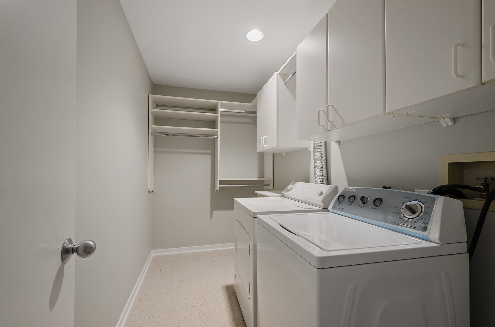 1889 Maple Avenue, Unit W8 Evanston, IL 60201 - Photo 30 of 41