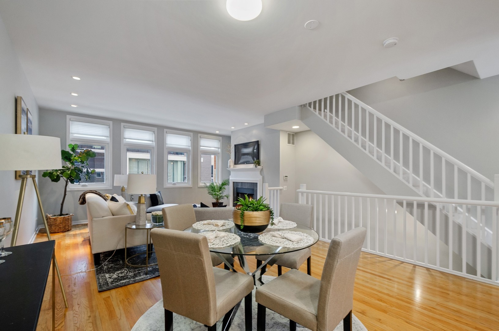 1889 Maple Avenue, Unit W8 Evanston, IL 60201 - Photo 10 of 41