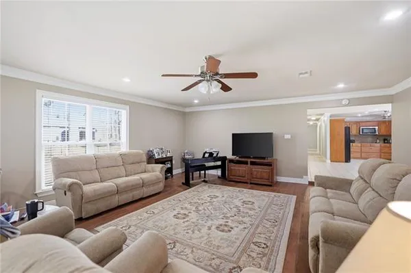 $289,000 | 29247 South Palmetto Street, Walker, LA 70785