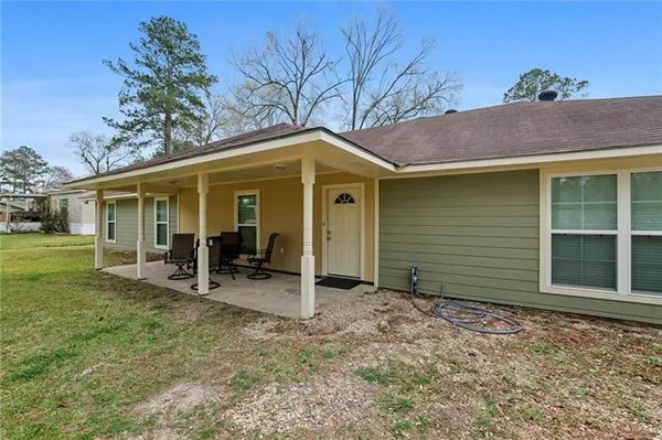 $285,000 | 29247 South Palmetto Street, Walker, LA 70785