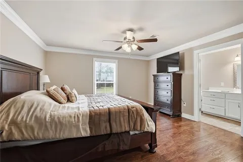 $289,000 | 29247 South Palmetto Street, Walker, LA 70785