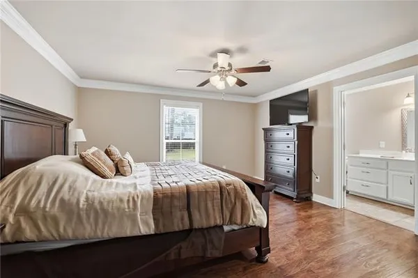 $289,000 | 29247 South Palmetto Street, Walker, LA 70785