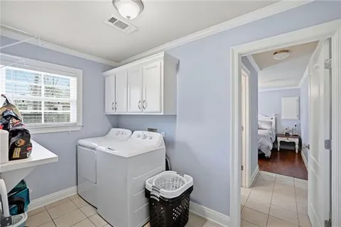 $289,000 | 29247 South Palmetto Street, Walker, LA 70785