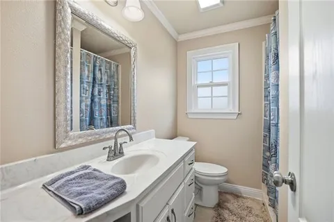 $289,000 | 29247 South Palmetto Street, Walker, LA 70785