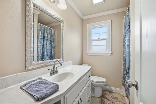 $289,000 | 29247 South Palmetto Street, Walker, LA 70785