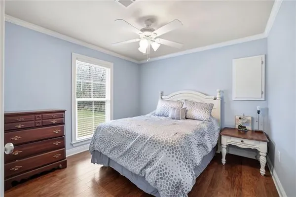 $289,000 | 29247 South Palmetto Street, Walker, LA 70785