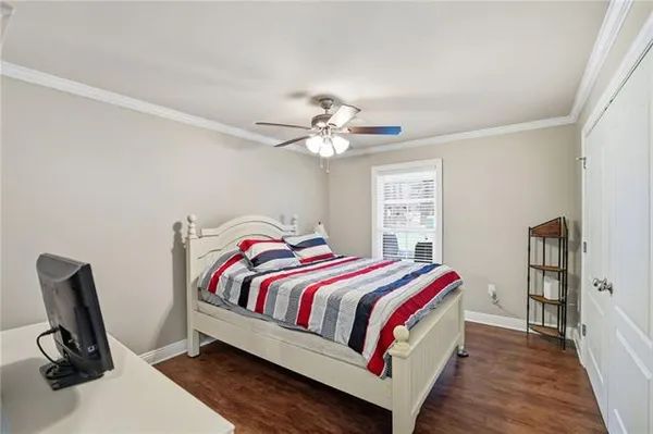 $289,000 | 29247 South Palmetto Street, Walker, LA 70785