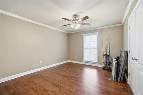 $289,000 | 29247 South Palmetto Street, Walker, LA 70785