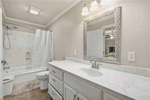 $289,000 | 29247 South Palmetto Street, Walker, LA 70785