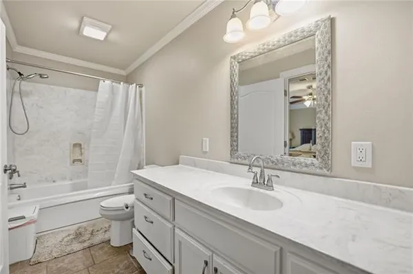 $289,000 | 29247 South Palmetto Street, Walker, LA 70785