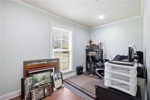 $289,000 | 29247 South Palmetto Street, Walker, LA 70785