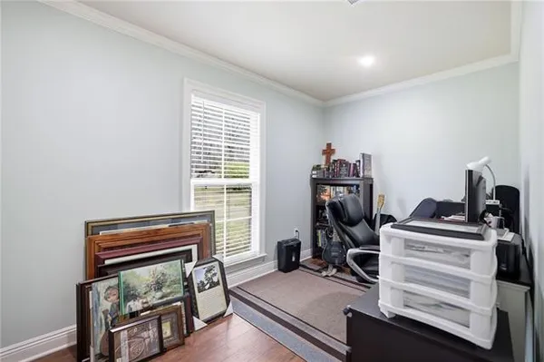 $289,000 | 29247 South Palmetto Street, Walker, LA 70785