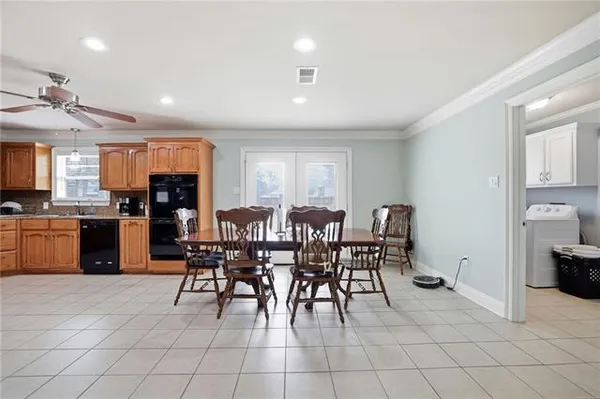 $289,000 | 29247 South Palmetto Street, Walker, LA 70785