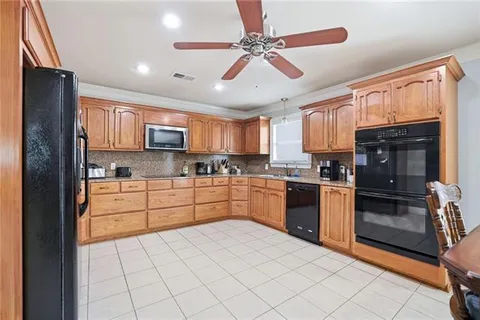 $289,000 | 29247 South Palmetto Street, Walker, LA 70785