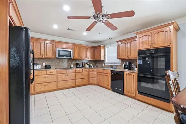 $289,000 | 29247 South Palmetto Street, Walker, LA 70785